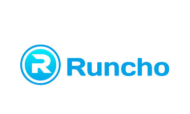 Runcho.com