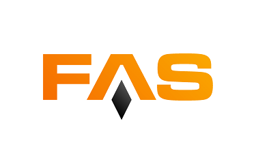 FAS.com - buy Creative premium domains