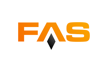 FAS.com - buying Catchy premium names