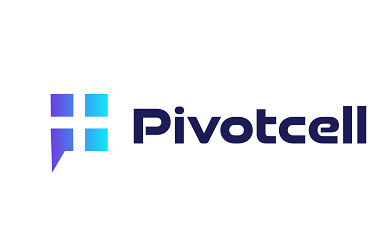 PivotCell.com