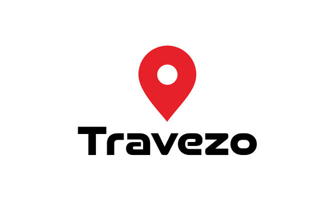 Travezo.com