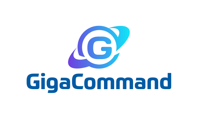 GigaCommand.com