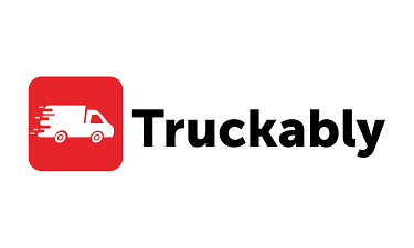 Truckably.com