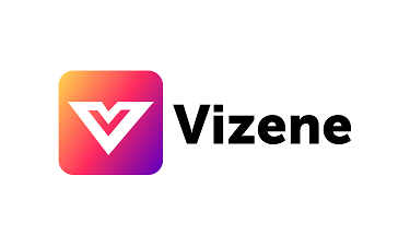 Vizene.com