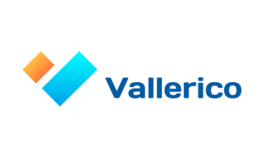 Vallerico.com
