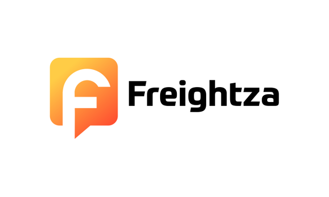 Freightza.com