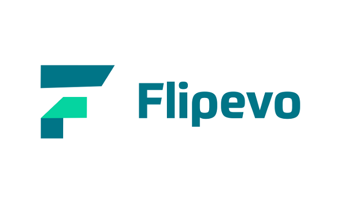 Flipevo.com