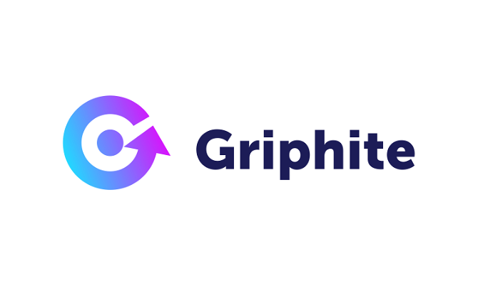 Griphite.com