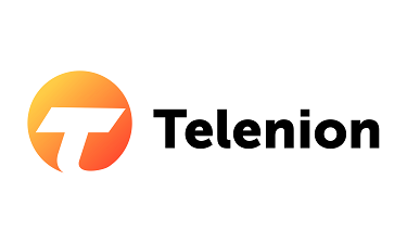 Telenion.com