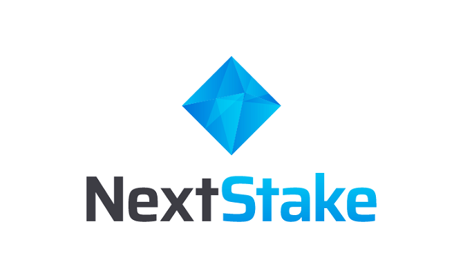 NextStake.com