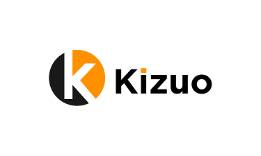 Kizuo.com