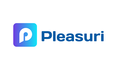 Pleasuri.com