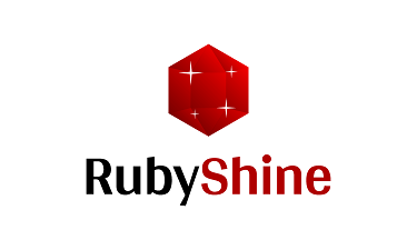 RubyShine.com