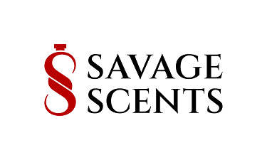 SavageScents.com