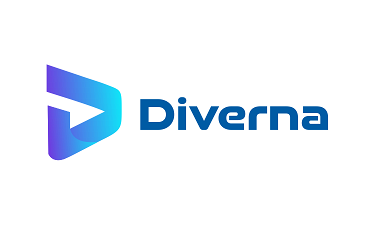 Diverna.com