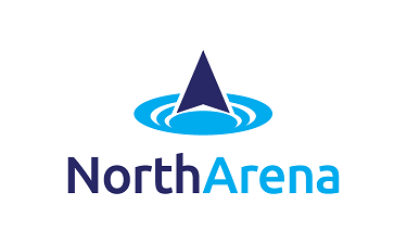 NorthArena.com