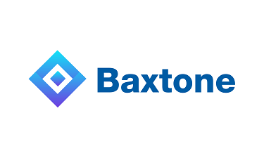 Baxtone.com