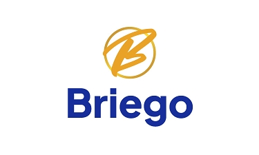 Briego.com