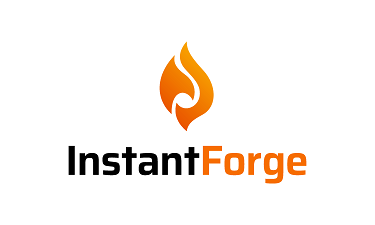 InstantForge.com