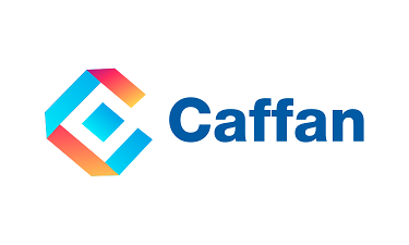 Caffan.com