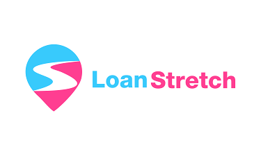 LoanStretch.com