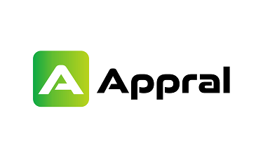 Appral.com
