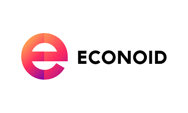 Econoid.com