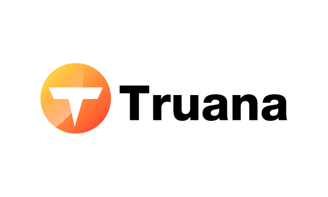 Truana.com