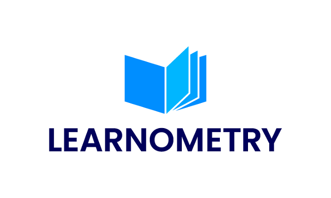 Learnometry.com