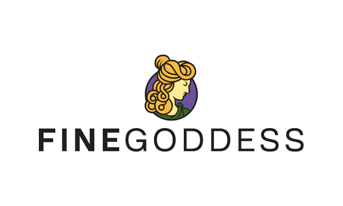 FineGoddess.com