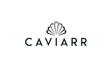 Caviarr.com