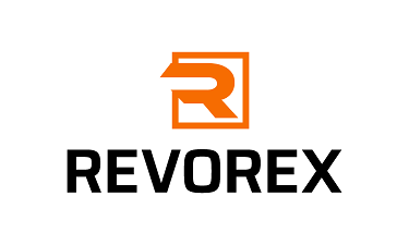 Revorex.com