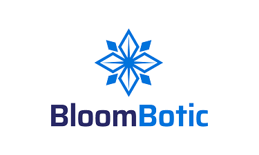 BloomBotic.com