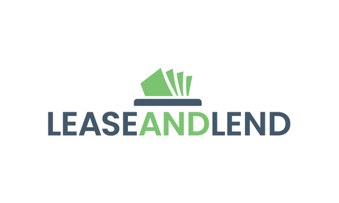 LeaseAndLend.com