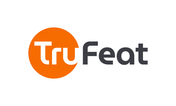 TruFeat.com