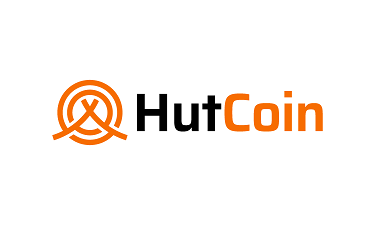 HutCoin.com