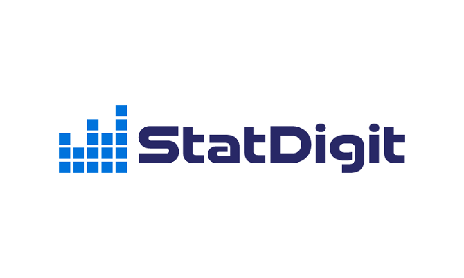 StatDigit.com