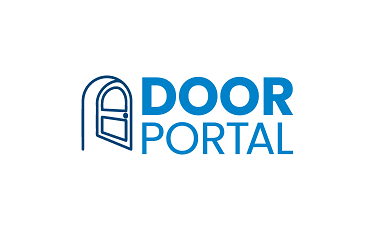 DoorPortal.com