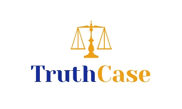 TruthCase.com