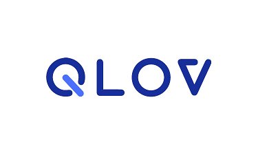 Qlov.com