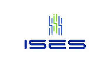 ises.com