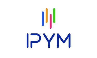 IPym.com