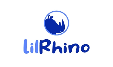 LilRhino.com