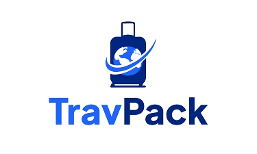 TravPack.com