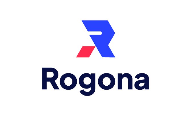 Rogona.com