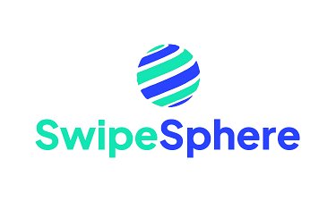 SwipeSphere.com