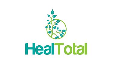 HealTotal.com