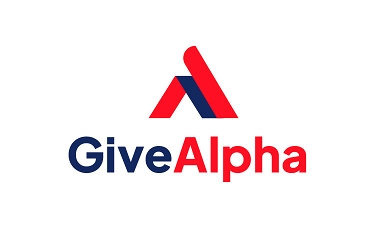GiveAlpha.com