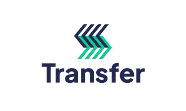 Transfer.io