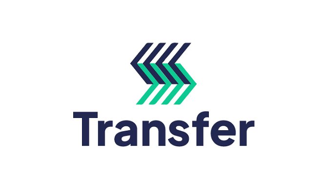 Transfer.io